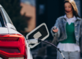 Carros elétricos devem ficar mais baratos no Brasil, após canetada do presidente Lula