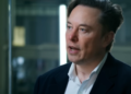 Com patrimônio avaliado em R$ 1 trilhão, Elon Musk revela qual será sua próxima grande aquisição