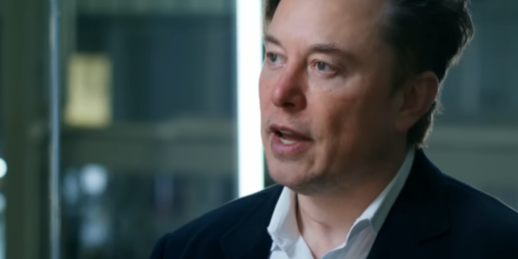 Com patrimônio avaliado em R$ 1 trilhão, Elon Musk revela qual será sua próxima grande aquisição