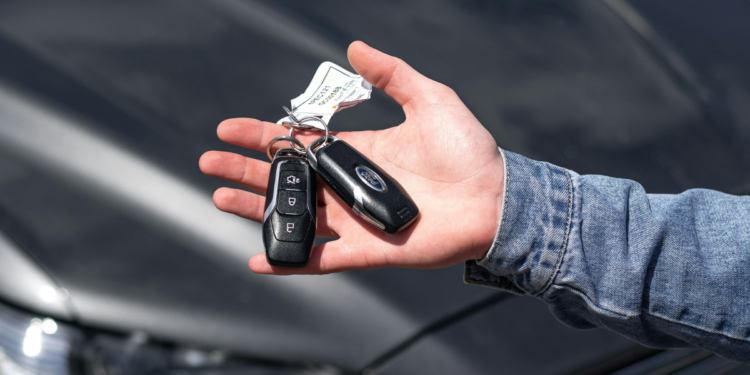 Comprar carro no Brasil vai ficar mais barato após decisão tomada pelo Senado
