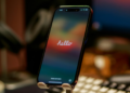 Data confirmada: veja quando será lançado o novo iPhone 18