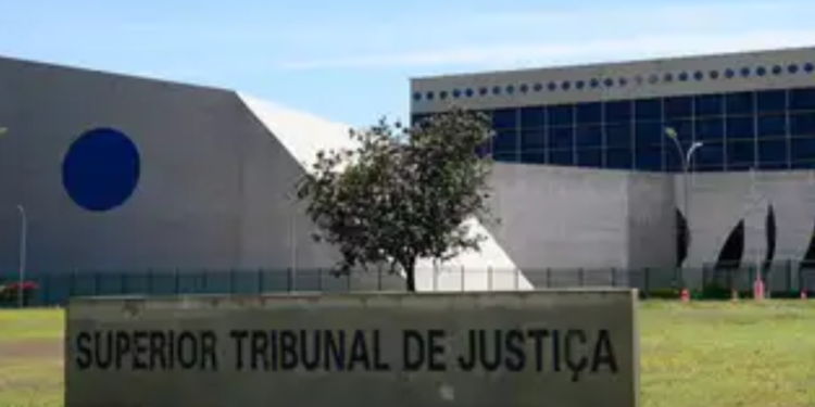 Decisão do STJ pode mudar regras de pagamento do INSS em todo o Brasil