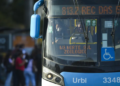 Decisão do governo torna passagens de ônibus gratuitas no Brasil a partir de 05/06