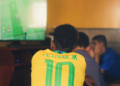Decisão é confirmada e brasileiros poderão sair mais cedo para assistir ao jogo do Brasil nesta quarta-feira (24/06)