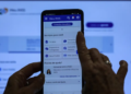 É golpe? INSS notifica aposentados através do WhatsApp