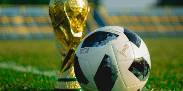 Empresa que acerta o campeão da Copa desde 2010 faz previsão surpreendente para 2026