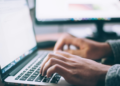 Enquanto no Brasil a internet vive travando, neste país asiático o Wi-Fi não falha nunca