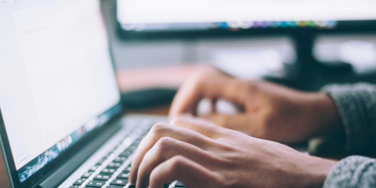 Enquanto no Brasil a internet vive travando, neste país asiático o Wi-Fi não falha nunca