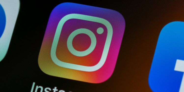 Quem usa Instagram no Brasil pode estar sendo “vigiado” 24h por dia
