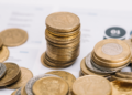 Este é o estado com o menor salário médio do Brasil e valor fica abaixo de R$ 3 mil