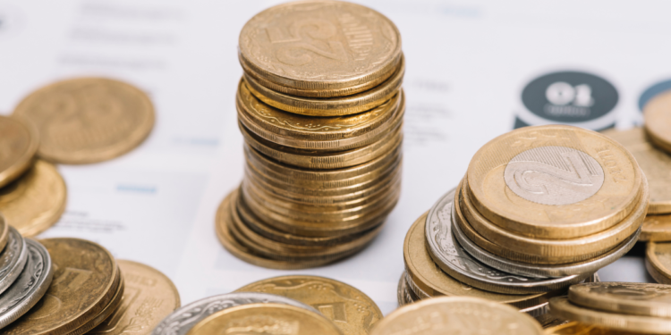 Este é o estado com o menor salário médio do Brasil e valor fica abaixo de R$ 3 mil