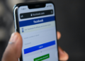 Facebook pode ser obrigado a te pagar R$ 70 mil se fizer isso com a sua conta
