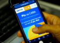 Fim dos aplicativos da Caixa no celular é anunciado e clientes aguardam nova plataforma