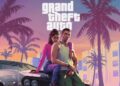 Antes mesmo de ser lançado, Justiça bate o martelo e proíbe GTA 6 em todo este país