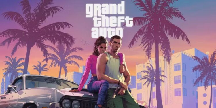 Antes mesmo de ser lançado, Justiça bate o martelo e proíbe GTA 6 em todo este país