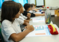 Governo anuncia alteração nas escolas e ano letivo pode terminar apenas em 2027