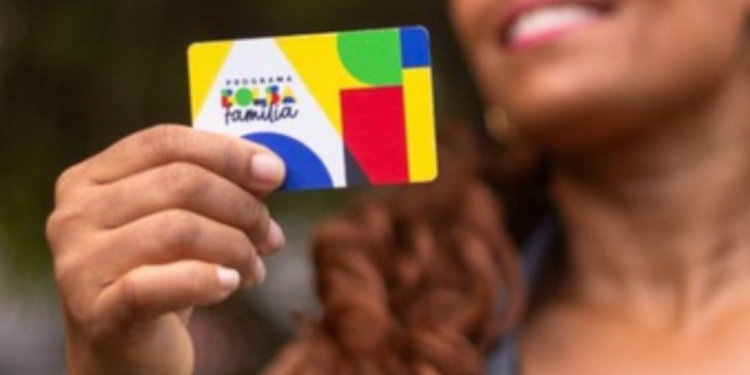 Governo confirma mudança no Bolsa Família e todo beneficiário deve saber disso