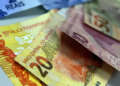 Governo confirma novo salário mínimo para o segundo semestre de 2026