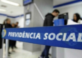 Governo confirma suspensão no INSS e medida afeta beneficiários em todo o Brasil