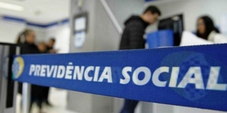 Governo confirma suspensão no INSS e medida afeta beneficiários em todo o Brasil