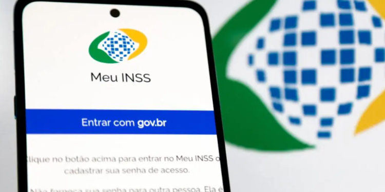 INSS anuncia novo benefício em junho além da aposentadoria, mas idosos precisam cumprir exigência obrigatória até este sábado (20/06) se quiserem receber