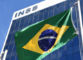 INSS anuncia prazo de 30 dias para idosos de todo o Brasil; benefício pode ser cancelado