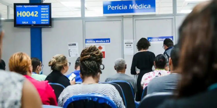 INSS confirma mudança que pode aprovar benefícios para milhões de brasileiros