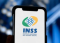 INSS confirma notícia impressionante sobre R$ 3,2 bilhões e brasileiros ficam em alerta para próximos pagamentos