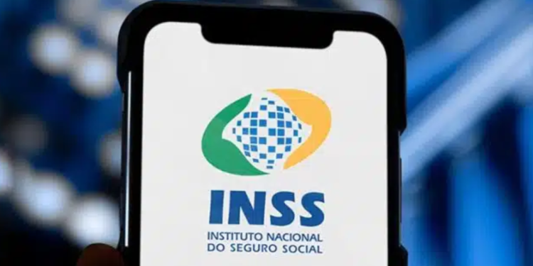 INSS confirma notícia impressionante sobre R$ 3,2 bilhões e brasileiros ficam em alerta para próximos pagamentos