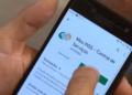 INSS confirma nova exigência e brasileiros devem cumprir regra até 31/12