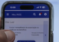 INSS muda regras e passa a exigir nova ação de milhares de beneficiários