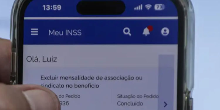 INSS muda regras e passa a exigir nova ação de milhares de beneficiários