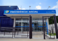 INSS pede que aposentados se preparem para o que vai acontecer entre 19/06 e 24/06