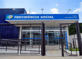 INSS pede que aposentados se preparem para o que vai acontecer entre 19/06 e 24/06