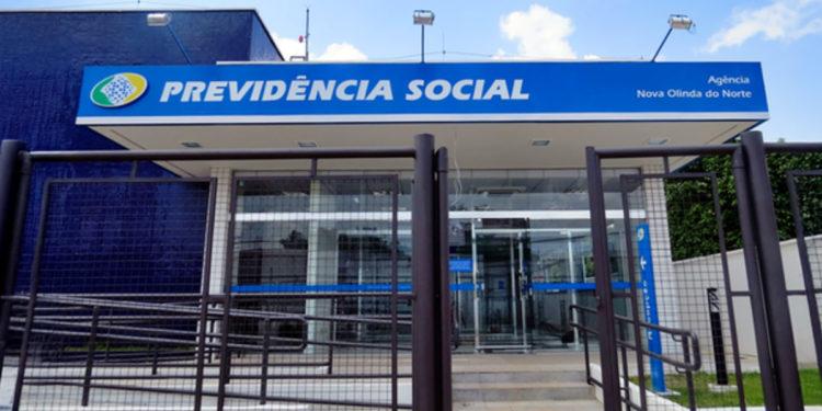 INSS pede que aposentados se preparem para o que vai acontecer entre 19/06 e 24/06