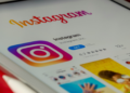 Instagram lança a atualização mais esperada de todos os tempos e usuários comemoram
