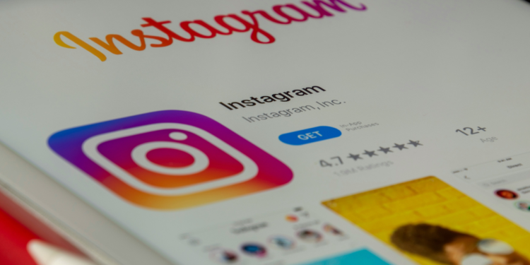 Instagram lança a atualização mais esperada de todos os tempos e usuários comemoram