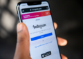 Instagram passa a cobrar R$ 10 por mês no Brasil e milhões de usuários são pegos de surpresa