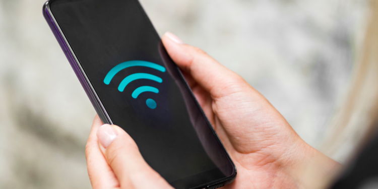 Internet superveloz chega ao Nordeste e vai beneficiar mais de 10 milhões de brasileiros