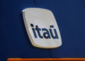 Itaú anuncia presente para clientes com conta ativa no banco nesta sexta-feira (12/06)