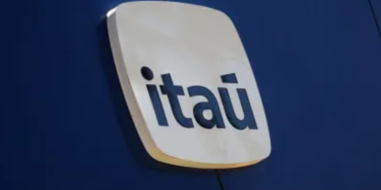 Itaú anuncia presente para clientes com conta ativa no banco nesta sexta-feira (12/06)