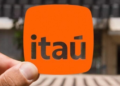 Itaú realizou cobranças indevidas a clientes; saiba se você foi afetado