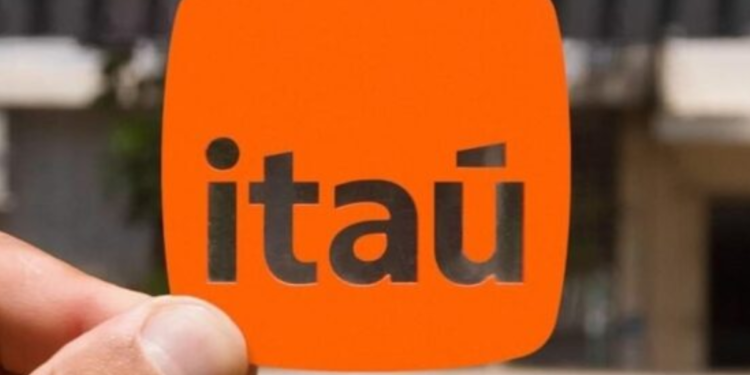 Itaú realizou cobranças indevidas a clientes; saiba se você foi afetado