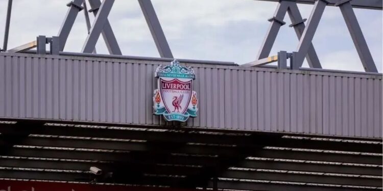 Liverpool acerta a contratação de técnico espanhol pouco conhecido para a próxima temporada