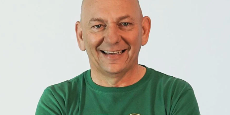 Luciano Hang anuncia a contratação de 1.000 funcionários para trabalharem na Havan