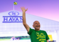 Luciano Hang decide revelar segredo e conta quanto a Havan realmente fatura por dia
