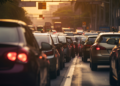 Megaprojeto de R$ 2,2 bilhões é revelado e promete transformar o trânsito com velocidade de 120 km/h no Brasil