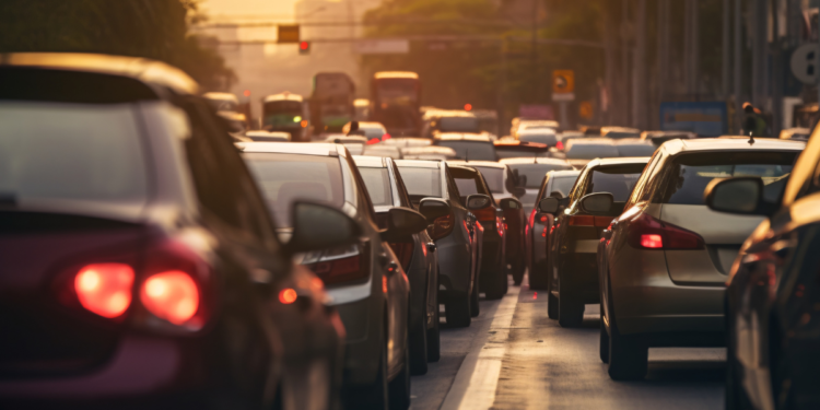 Megaprojeto de R$ 2,2 bilhões é revelado e promete transformar o trânsito com velocidade de 120 km/h no Brasil