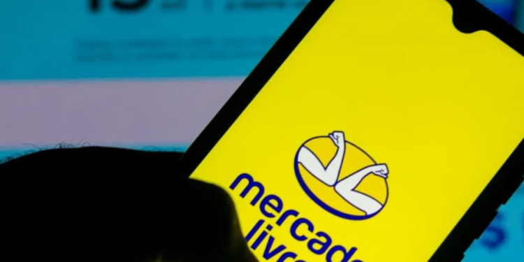Mercado Livre confirma mudança histórica nas entregas e faz comunicado aos brasileiros