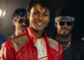 Após sucesso nos cinemas, filme de Michael Jackson vai ganhar continuação com tema polêmico